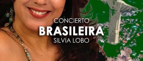 Concierto Brasileira