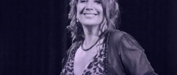 Bossa Nova y Latin Jazz Night