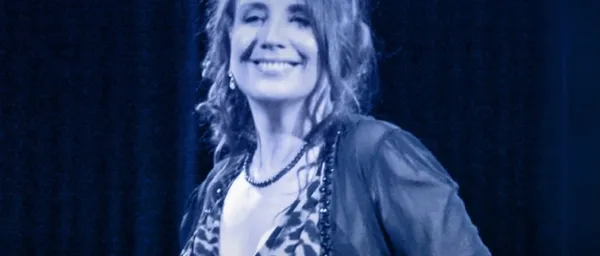 Bossa Nova y Latin Jazz