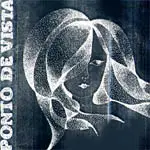 Portada del álbum Punto de vista